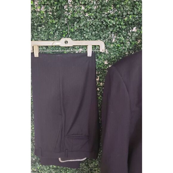 J.Ferrer suit - Picture 2 of 8